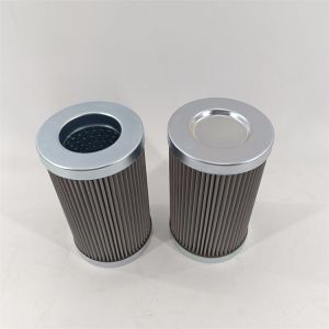 Replace Hydraulic Pressure Filter Element 01.E450.10VG.HR.E.P for at -25°C to