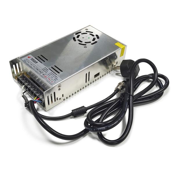 High Power Explosion Proof Mobile Phone Signal Jammer WIFI 2G/3G/4G/5G