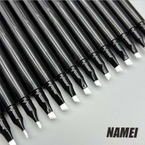 Wholesale Custom Empty plastic cosmetic packaging from china suppliers