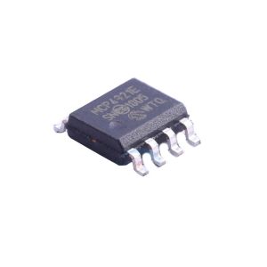 Wholesale MCP4921-E/SN New and Original MCP4921-E/SN SOP-8 Integrated circuit from china suppliers