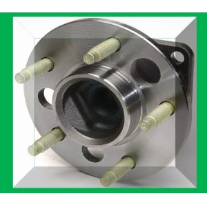 Wholesale Quality Precision Wheel Hub Bearing BCA#512003 OE#7466992 For BUICK LESABRE 2000-2005 from china suppliers