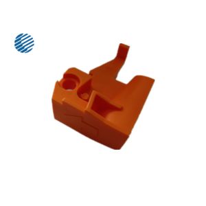 445-0759179 NCR ATM Parts S2 PRESENTER LEVER RETRACT LATCH New