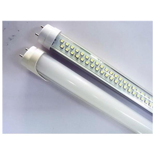 Quality ISO SMD LED Pcb Stencil Printer with 1500mm length 500mm width for sale