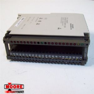 AS-BDAP-220 ASBDAP220 SCHNEIDER TSX Compact Module