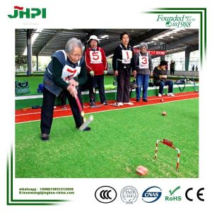 Door court manual lawn artificial grass artificial grass garden
