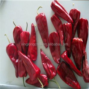 Wholesale Gluten Free Chinese Cuisine Chilli Pepper Powder with 100 Grams Net Weight and Mild Heat from china suppliers