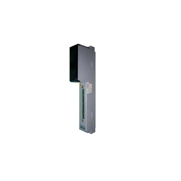 Quality ANR10S Yokogawa 16-Bit PLC with Cortex-A8 Processor and Enhanced Communication for sale