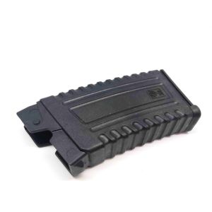 DME OEM Mold Design Service