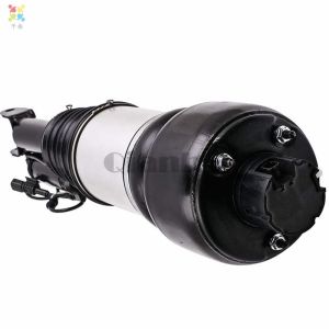 Mercedes-Benz E Class W211 Airmatic Left Front Air Suspension Shock A2113206113,