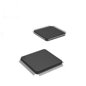 STM32F407VET6 STM32F407VGT6 Microcontroller MCU FLASH Ic Chip LQFP-100 Stm32f407vet6 Stm32f407vgt6