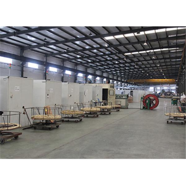 EN 853 1SN SAE 100 R1 1 inch hydraulic suction hose