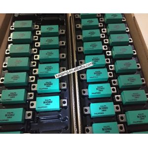 FLL120-2D SMD Electronic Components IC MCU Microcontroller Integrated Circuits