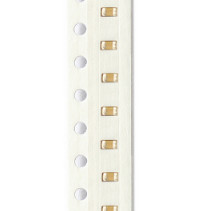 25V SMD Ceramic Capacitor Multilayer MLCC 0805 CAP CER 10UF X6S 0805 GRM21BC81E1