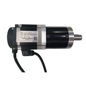Wholesale Access Gate Servo Drive Motor from china suppliers