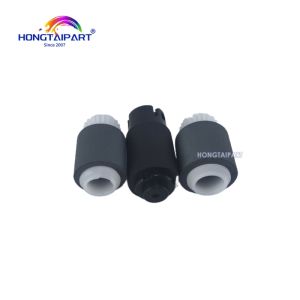 Original HP M255 M252 Pickup Roller Kit RM2-5576-000 RM2-5577-000