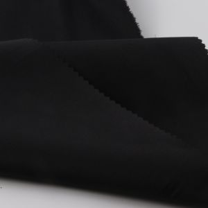 New Arrival 2022 Recycled 228 taslan polyester fabric for uniform