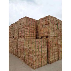 PET Strap Extrusion Line with 5000L Pre Drying Tower and 0ST-2000 Honeycomb