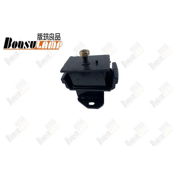 Quality Front  Engine Mountings R 700P/4HK1 rubber foot glue OEM 8-98061232-0   8980612320 for sale