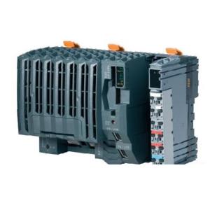 Wholesale B&amp;R X20 PLC B&amp;R X20CP3686X For Power Link Controller System, good quality from china suppliers