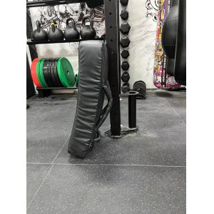Custom Logo Boxing Body Pad
