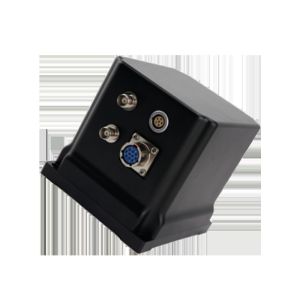 UBTU400Y Navigation Inertial Attitude/Azimuth Reference System Customized OEM