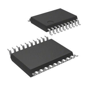 Wholesale STM8S103F2P6 Microcontrollers And Embedded Processors IC MCU FLASH Chip from china suppliers
