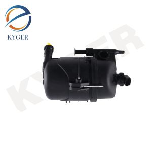 LR125292 Fuel Filter 174798 Fuel Filters For Range Rover 2013-2022 L405 Range