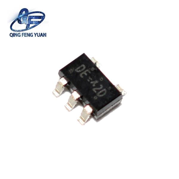 DC voltage regulator RT9193-33GB-RICHTEK-SOT-23-5 ICs chips Electronic Components