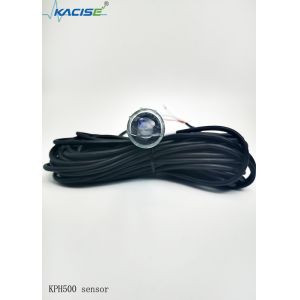 KPH500 ph sensor 0-14 arduino Ph Meter Sensor 4-20ma Ph Ec Sensor Probe Meter
