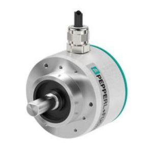 Wholesale ENI58IL-1000ppr Incremental Encoder - Industrial IP67 Metal - Motion Sensor from china suppliers