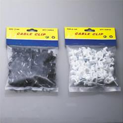 Wholesale Elevators bags package cable clips from china suppliers