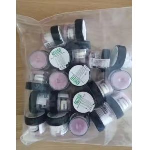 MSA ALTAIR 2X 4X 5X 4XR Gas Leak Detector Accessories Detecting For Oxygen