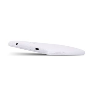 6 Inch Small Lcd Advertising Screen Exhibiting Digital Signage