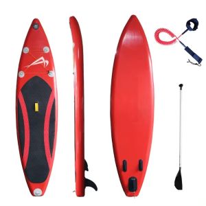 OEM/ODM Windsurf Inflatable ISUP Sail Stand Up Paddle Board Wholesale Air SUP