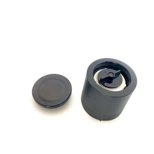 Round Grinder Accessories The Perfect Combination Of Style / Function
