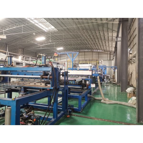 Customized 4*8feet Grey Polycarbonate PC Solid Sheet Lightweight Durable Panel with Hard Coat Surface for Scratch Chemical and UV Resistance for