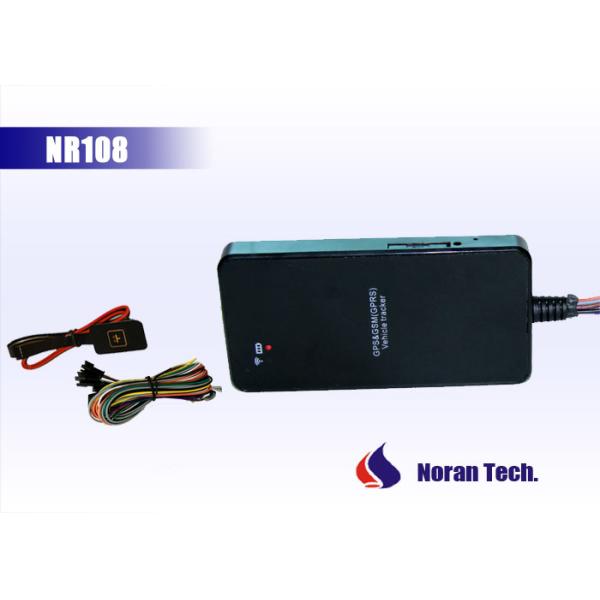 GPS Tracker Sim Card Online Tracking Software working with Micro Global GSM Cell