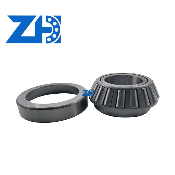 Premium BT1/0332/Q Taper Roller Bearing: Top-Quality, Bestselling Choice for Innovative Projects!