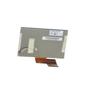 Parallel 450cd/m² FPC 4.3" 128PPI TFT LCD Panel G043FW01 V0 65/65/50/55 (Typ.)