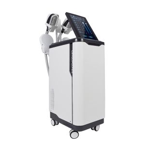Wholesale Cool Sculpting Slimming Laser Machine Non Invasive Eliminating Fat from china suppliers