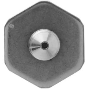 Fuel Pressure Sensor 0261545078 High Pressure Auto Engine Parts For Diesel