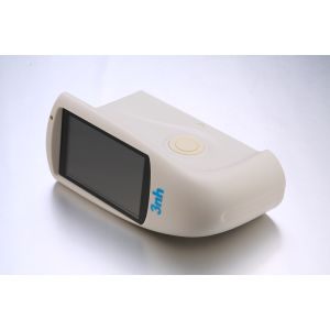 Auto Calibration Digital Gloss Meter 3nh NHG60 1000gu Multi Angle Gloss Meter