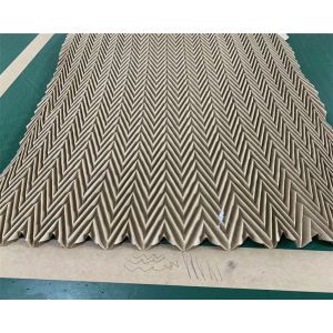 1600*1280*750mm Cutting Speed Inkjet Cutting Plotter for Garment Paper Pattern