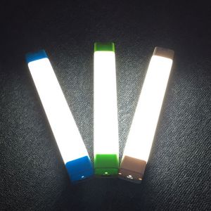 Solar power Multi Functional Camping LED Portable Lamp with Emergency function