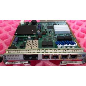 Signal analysis Function Wireless Microwave Electrical Interface Processing