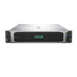 HPE ProLiant DL380 Gen10 Plus 2U Storage Server P05172-B21/P05173-B21/P05174-B21