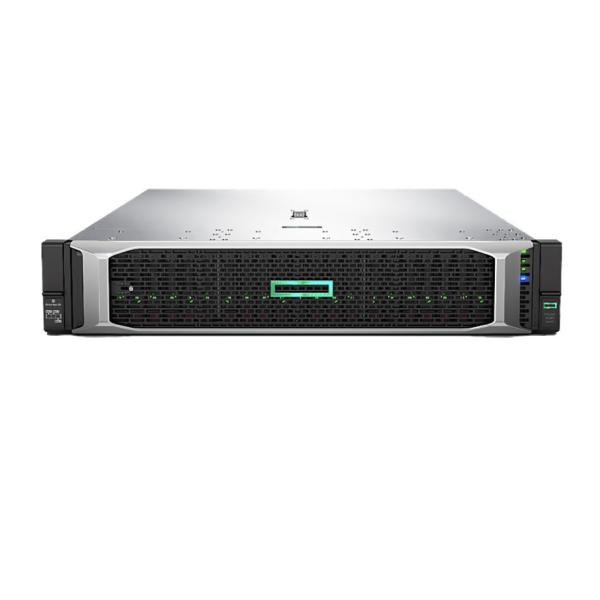 HPE ProLiant DL380 Gen10 Plus 2U Storage Server P05172-B21/P05173-B21/P05174-B21