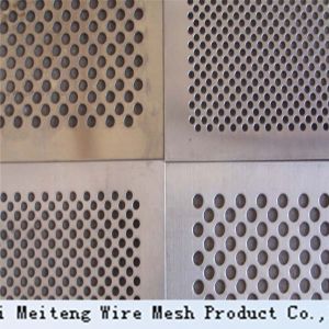 Wholesale flat expanded wire mesh /diamond expanded metal lath from china suppliers