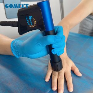 PMST Loop Pain Relief And Rehabilitating PEMF Pulsed Electromagnetic Therapy