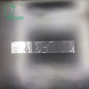 Wholesale 1-1/2&quot;x8&quot; Intraoral Camera Sleeves from china suppliers